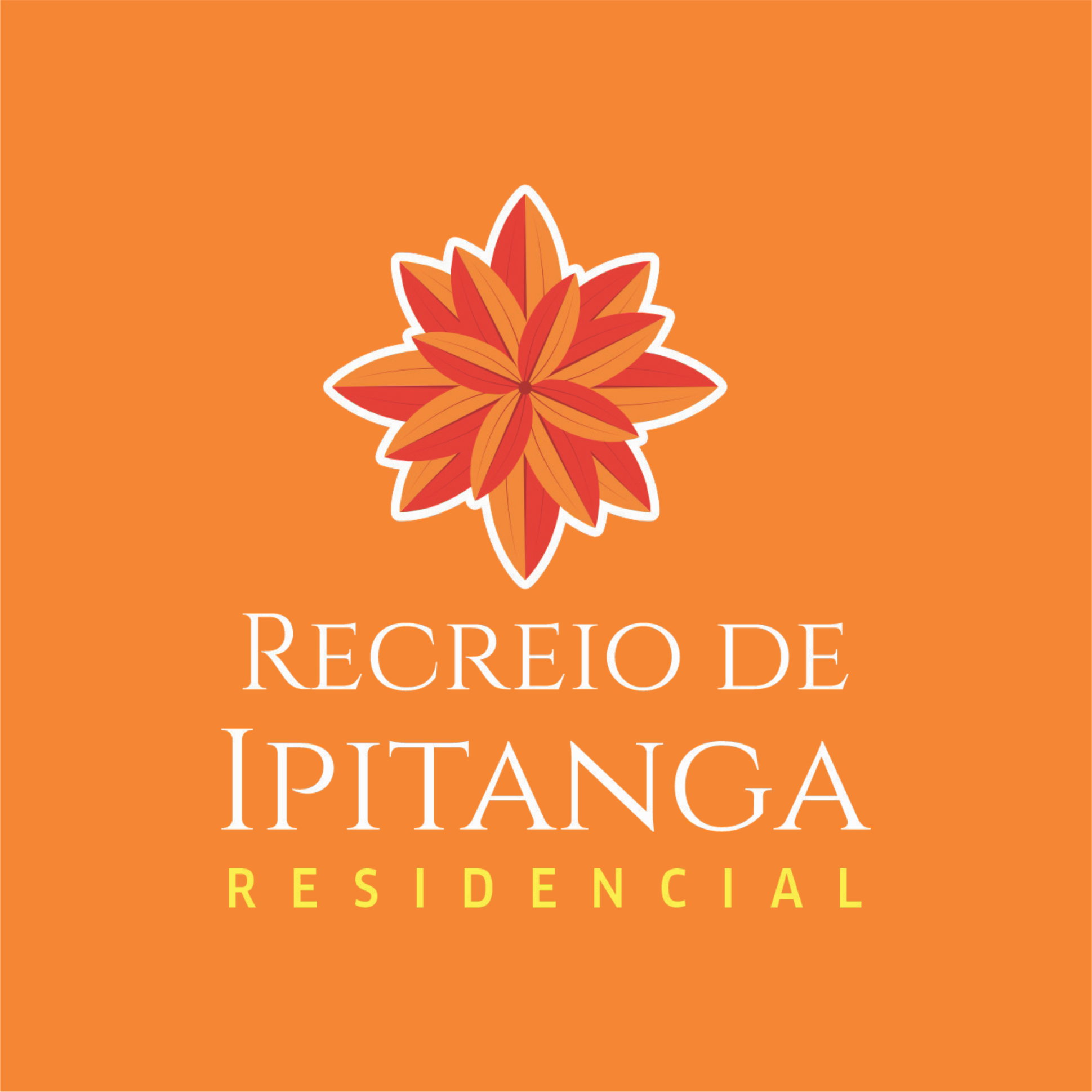 logo.jpg